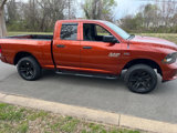 Used 2013 RAM 1500 Express image 4