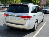 Used 2015 Honda Odyssey EX-L image 6