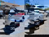Used 2013 Ford Escape SEL image 4