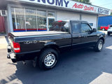 Used 2011 Ford Ranger XLT image 3