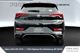 New 2025 Buick Encore GX Sport Touring image 4