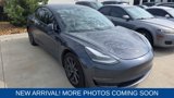 Used 2021 Tesla Model 3 Long Range image 4