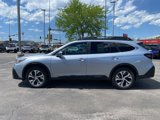 Used 2020 Subaru Outback Limited w/ Popular Package #2 image 4