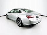 Used 2022 Chevrolet Malibu LT image 5