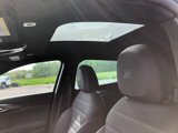 New 2024 Dodge Hornet GT w/ GT Blacktop Package image 2