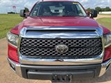 Used 2018 Toyota Tundra SR5 image 2
