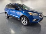 Used 2017 Ford Escape SE w/ Equipment Group 201A image 2
