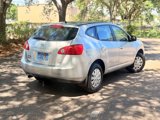 Used 2010 Nissan Rogue S image 5