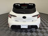Used 2022 Toyota Corolla SE image 5