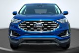 Used 2021 Ford Edge SEL w/ Convenience Package image 3