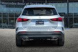 New 2025 Mercedes-Benz GLA 250 image 5