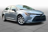 Used 2023 Toyota Corolla LE image 2