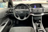 Used 2014 Honda Accord EX image 5