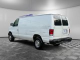 Used 2001 Ford E-250 and Econoline 250 image 3