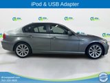 Used 2011 BMW 328i xDrive Sedan image 4