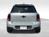Used 2014 MINI Cooper Countryman image 4