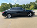 Used 2011 Honda Accord LX-P image 5