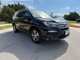 Used 2017 Honda Pilot EX-L image 3