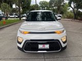 Used 2022 Kia Soul LX w/ Technology Package image 3