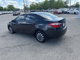 Used 2016 Toyota Corolla L image 3