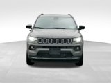 Certified 2024 Jeep Compass Latitude w/ Sun and Sound Group image 2