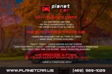 Used 2018 GMC Yukon Denali w/ Open Road Package image 2