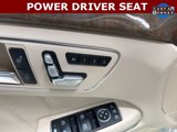 Used 2015 Mercedes-Benz E 350 Sedan image 5