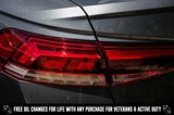 Used 2020 Volkswagen Passat 2.0T SE image 5