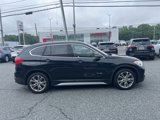 Used 2017 BMW X1 xDrive28i image 5