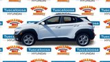 Used 2023 Hyundai Kona SEL image 4