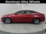 Used 2011 Hyundai Sonata SE image 5
