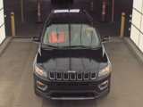 Used 2019 Jeep Compass Limited image 2