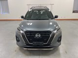 Used 2023 Nissan Kicks SR image 3