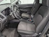 Used 2017 Mitsubishi Outlander Sport ES image 4