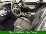 Used 2022 Jeep Compass Latitude image 2