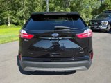 Certified 2022 Ford Edge SEL w/ Convenience Package image 5