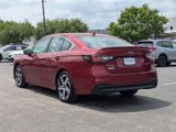 Used 2020 Subaru Legacy Limited image 3