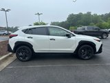 Certified 2024 Subaru Crosstrek 2.0i image 4