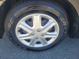 Used 2013 Subaru Impreza 2.0i image 5