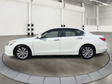 Used 2012 Honda Accord EX-L image 6