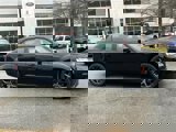 Used 2021 Chrysler 300 Touring w/ Sport Appearance Package image 3