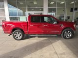 Used 2021 Ford F150 XLT w/ Equipment Group 302A High image 5