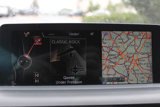 Used 2015 BMW 228i xDrive Convertible image 4