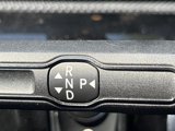 Used 2021 Mercedes-Benz CLA 250 4MATIC image 2