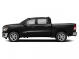 Used 2020 RAM 1500 Big Horn image 3