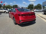 Used 2023 Kia Forte LXS image 4
