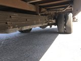 Used 2021 GMC Savana 3500 Extended w/ Power Convenience Package image 5