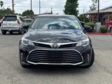 Used 2017 Toyota Avalon image 2