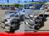 Certified 2021 Toyota RAV4 XLE Premium image 5