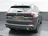 New 2025 BMW X5 xDrive50e w/ M Sport Package image 6